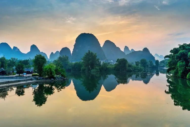 可靠性绿色独特